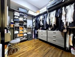 Double Bay Residences (D18), Condominium #481015191